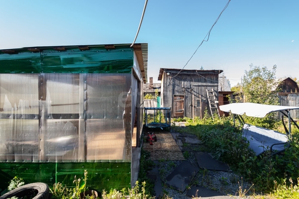 
  Продается дом 81.1 м². Фото 5.