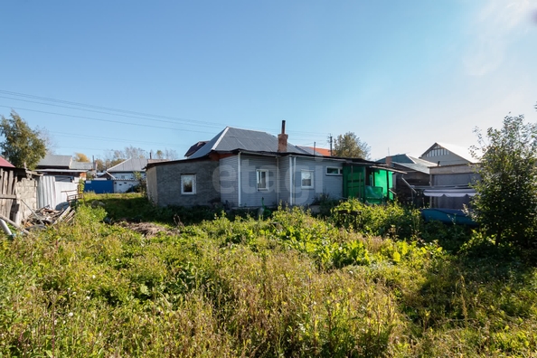 
  Продается дом 81.1 м². Фото 10.