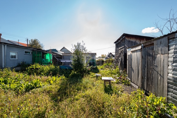 
  Продается дом 81.1 м². Фото 11.