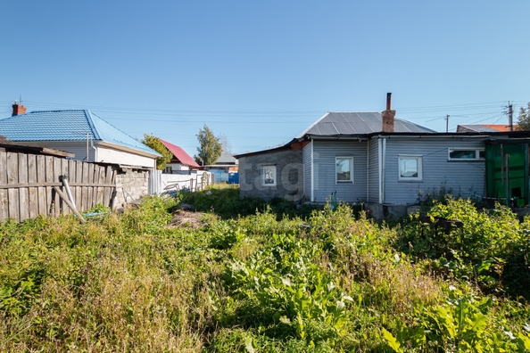
  Продается дом 81.1 м². Фото 12.