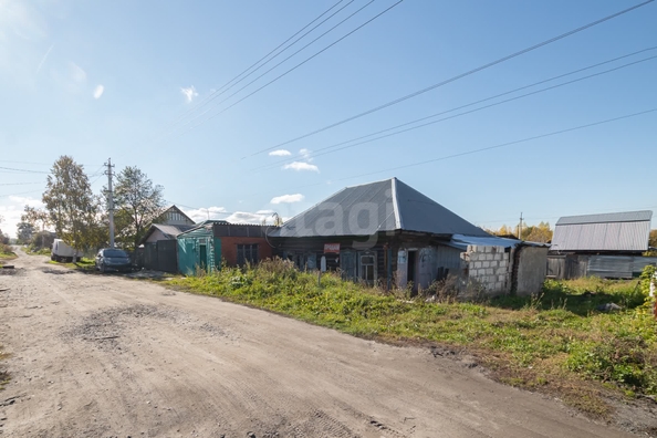 
  Продается дом 81.1 м². Фото 17.