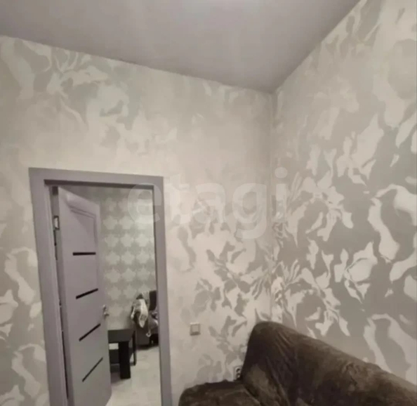 
  Продается 1-комн. квартира 20 м². Фото 1.