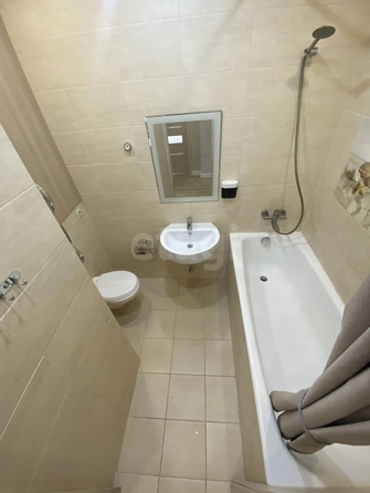 
  Продается 3-комн. квартира 51.6 м². Фото 3.