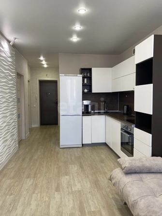
  Продается 3-комн. квартира 51.6 м². Фото 9.
