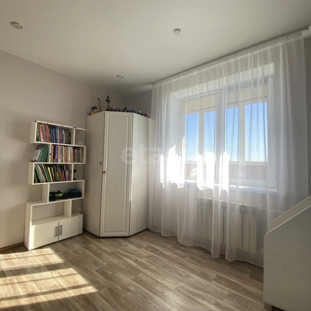 
  Продается 3-комн. квартира 51.6 м². Фото 22.