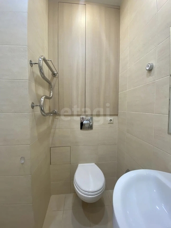 
  Продается 3-комн. квартира 51.6 м². Фото 26.