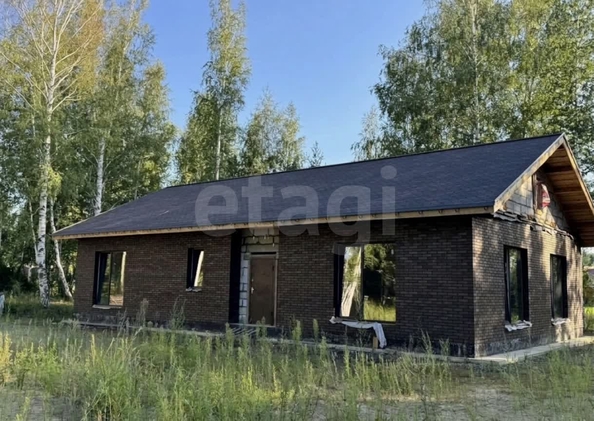 
  Продается дом 146 м². Фото 2.