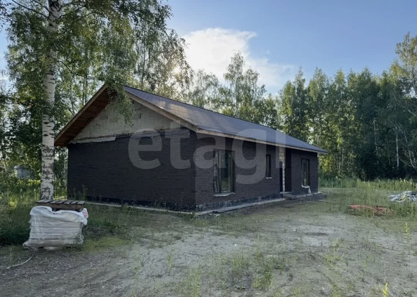 
  Продается дом 146 м². Фото 8.