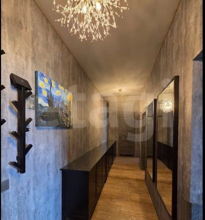 
  Продается 2-комн. квартира 60.1 м². Фото 11.