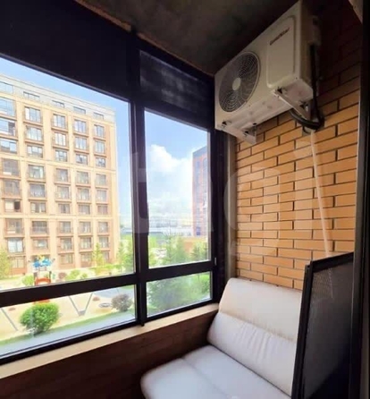 
  Продается 2-комн. квартира 60.1 м². Фото 20.