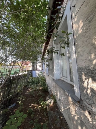 
  Продается 4-комн. квартира 76.9 м². Фото 1.