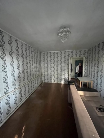 
  Продается 4-комн. квартира 76.9 м². Фото 4.