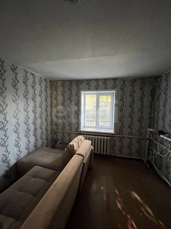 
  Продается 4-комн. квартира 76.9 м². Фото 7.