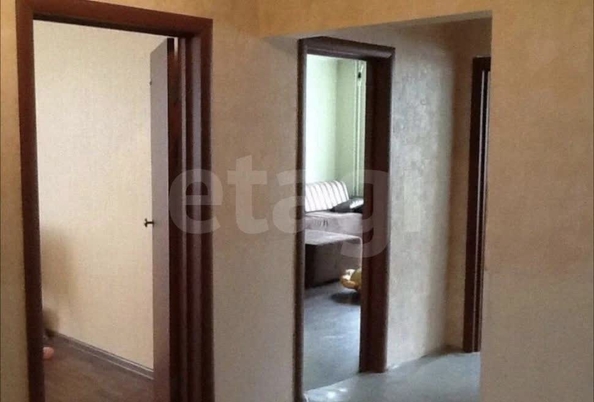 
  Продается 2-комн. квартира 80 м². Фото 5.