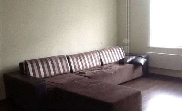
  Продается 2-комн. квартира 80 м². Фото 6.
