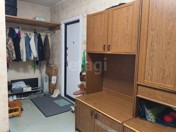 
  Продается 2-комн. квартира 79 м². Фото 10.