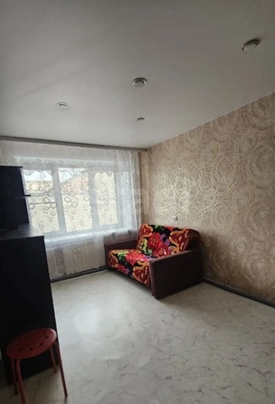 
  Продается 2-комн. квартира 30 м². Фото 3.
