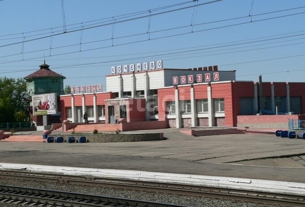 
  Продается земельный участок 6.93 соток. Фото 14.
