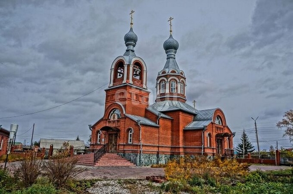 
  Продается земельный участок 6.93 соток. Фото 16.