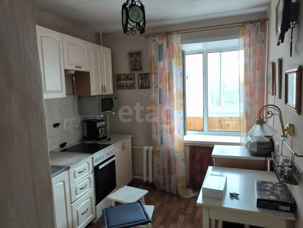 
  Продается 2-комн. квартира 51.1 м². Фото 20.