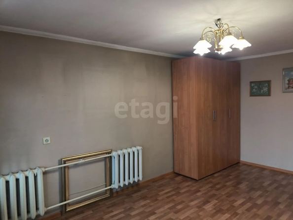 
  Продается 2-комн. квартира 51.1 м². Фото 7.