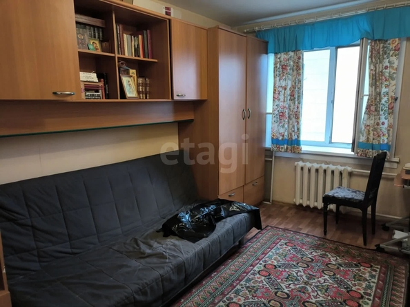 
  Продается 2-комн. квартира 51.1 м². Фото 9.