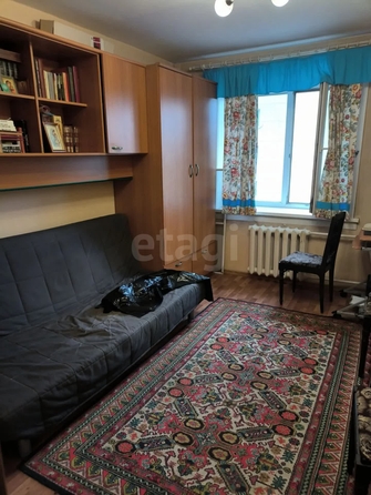 
  Продается 2-комн. квартира 51.1 м². Фото 10.