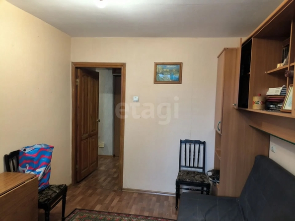 
  Продается 2-комн. квартира 51.1 м². Фото 13.