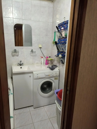 
  Продается 2-комн. квартира 51.1 м². Фото 26.