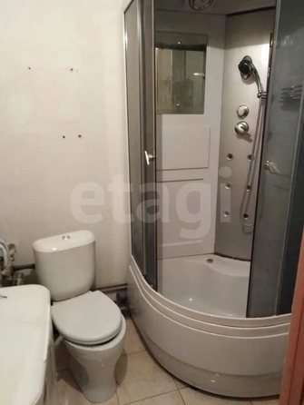 
  Продается студия 18 м². Фото 5.