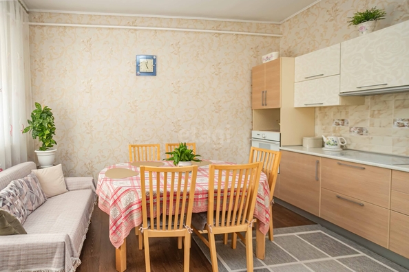 
  Продается дом 150 м². Фото 6.
