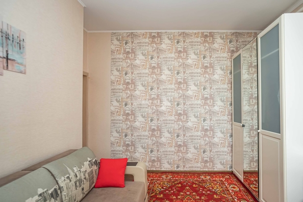 
  Продается дом 150 м². Фото 10.