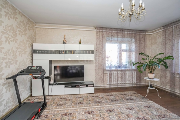 
  Продается дом 150 м². Фото 14.