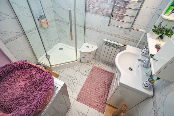 
  Продается дом 150 м². Фото 18.