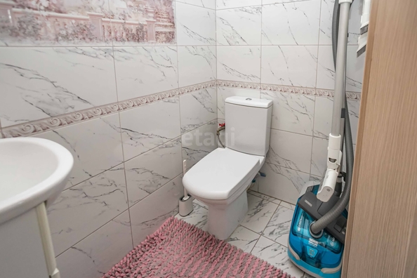 
  Продается дом 150 м². Фото 20.