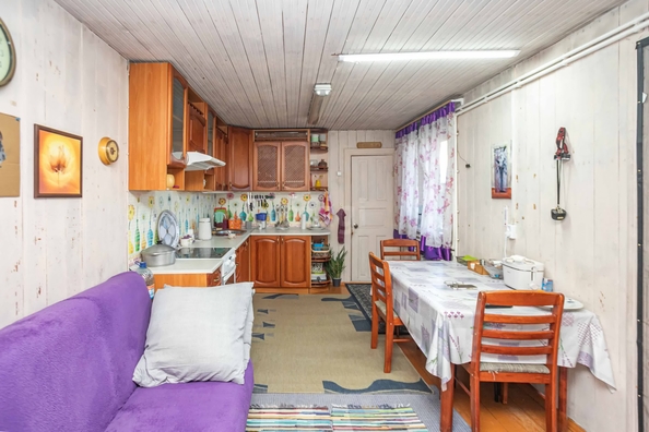 
  Продается дом 150 м². Фото 29.