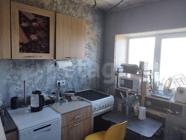 
  Продается 1-комн. квартира 30.2 м². Фото 2.