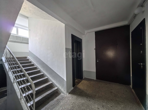 
  Продается 3-комн. квартира 69 м². Фото 10.