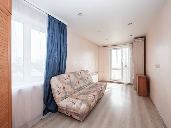 
  Продается 3-комн. квартира 69 м². Фото 17.