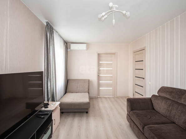 
  Продается 3-комн. квартира 69 м². Фото 27.
