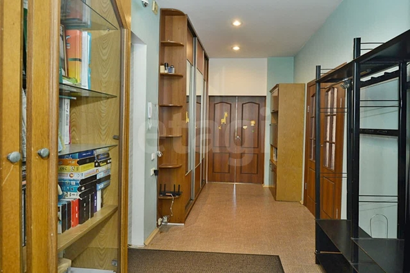 
  Продается 3-комн. квартира 84.5 м². Фото 10.