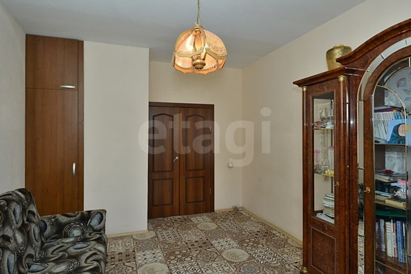
  Продается 3-комн. квартира 84.5 м². Фото 11.