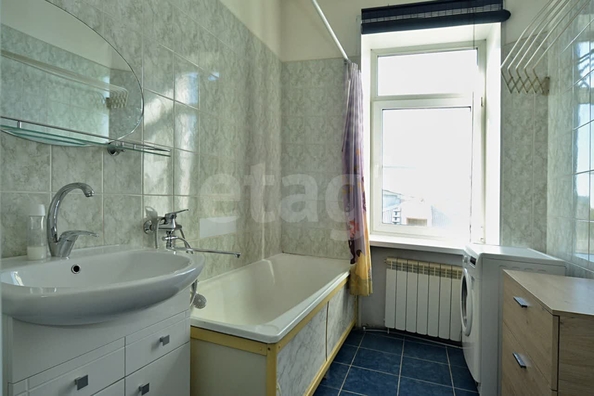 
  Продается 3-комн. квартира 84.5 м². Фото 17.