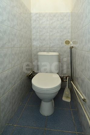 
  Продается 3-комн. квартира 84.5 м². Фото 25.
