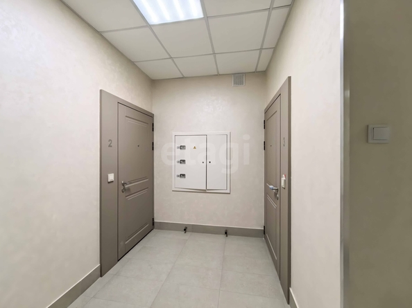 
  Продается студия 33.28 м². Фото 17.