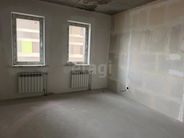 
  Продается 4-комн. квартира 114.1 м². Фото 2.