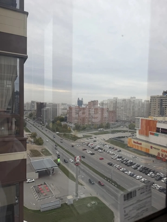 
  Продается 4-комн. квартира 114.1 м². Фото 6.