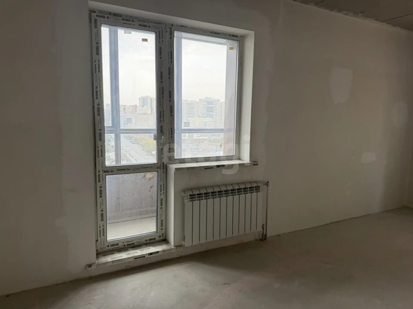 
  Продается 4-комн. квартира 114.1 м². Фото 10.
