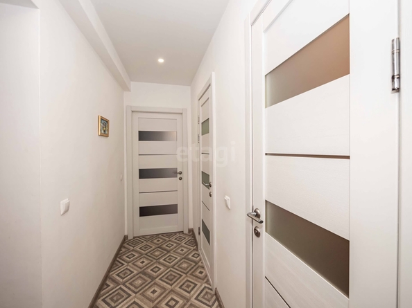 
  Продается 3-комн. квартира 60.6 м². Фото 15.