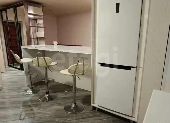 
  Продается 1-комн. квартира 37.1 м². Фото 9.